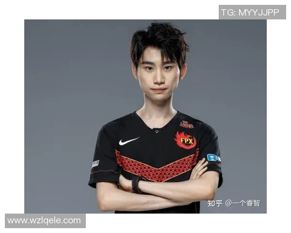 电竞比分聚焦DOTA2RNG心理素质提升与比赛表现的深度探讨实时新闻