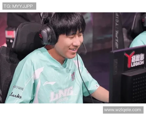 赛后分析LNG与V5对决中选手个人能力的表现与影响实时新闻